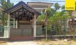 thumbnail-rumah-dijalan-rungkut-mapan-selatan-rungkut-surabaya-0