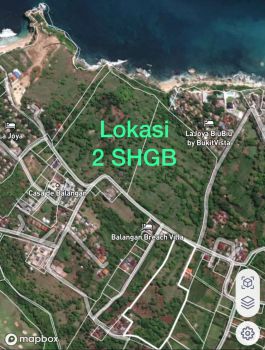 Cliff front LOSS TEBING VIEW SUNSET BALANGAN JIMBARAN KUTA Mrs Ann