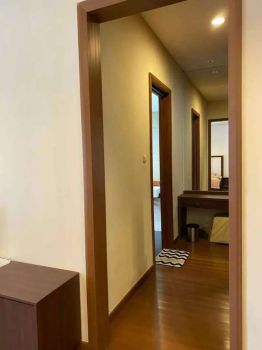 Vimala Hills Himalaya (Private Pool)