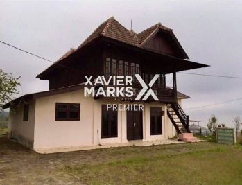Tanah Luas Ada Villa View Cantik Bumiaji Sewa Tahunan Harga Nego