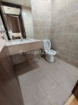 thumbnail-apartment-kemang-village-2-br-cosmopolitan-tower-for-sale-7