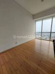 thumbnail-apartment-kemang-village-2-br-cosmopolitan-tower-for-sale-4