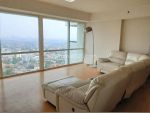 thumbnail-apartment-kemang-village-2-br-cosmopolitan-tower-for-sale-0