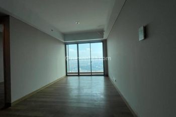 Apartemen Holland Village 2BR Unfurnished Lantai 30