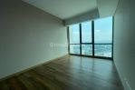 thumbnail-apartemen-holland-village-2br-unfurnished-lantai-30-2