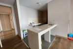 thumbnail-apartemen-holland-village-2br-unfurnished-lantai-30-1