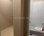 thumbnail-apartemen-holland-village-2br-unfurnished-lantai-30-6