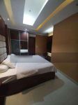 thumbnail-di-sewakan-apartemen-denpasar-residence-2br-luas-84-m-fully-furnished-2