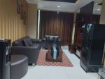 thumbnail-di-sewakan-apartemen-denpasar-residence-2br-luas-84-m-fully-furnished-8