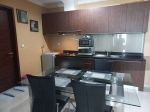thumbnail-di-sewakan-apartemen-denpasar-residence-2br-luas-84-m-fully-furnished-5
