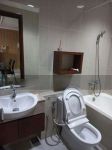 thumbnail-di-sewakan-apartemen-denpasar-residence-2br-luas-84-m-fully-furnished-6