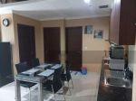 thumbnail-di-sewakan-apartemen-denpasar-residence-2br-luas-84-m-fully-furnished-0