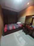 thumbnail-di-sewakan-apartemen-denpasar-residence-2br-luas-84-m-fully-furnished-4
