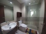 thumbnail-di-sewakan-apartemen-denpasar-residence-2br-luas-84-m-fully-furnished-7