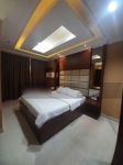 thumbnail-di-sewakan-apartemen-denpasar-residence-2br-luas-84-m-fully-furnished-1