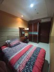 thumbnail-di-sewakan-apartemen-denpasar-residence-2br-luas-84-m-fully-furnished-3