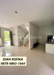 thumbnail-rumah-banting-harga-dijual-3-kamar-di-discovery-bintaro-jaya-ut-11559-0