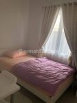 thumbnail-rumah-banting-harga-dijual-3-kamar-di-discovery-bintaro-jaya-ut-11559-7