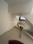 thumbnail-rumah-banting-harga-dijual-3-kamar-di-discovery-bintaro-jaya-ut-11559-5