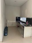 thumbnail-rumah-banting-harga-dijual-3-kamar-di-discovery-bintaro-jaya-ut-11559-1