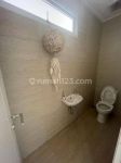 thumbnail-rumah-banting-harga-dijual-3-kamar-di-discovery-bintaro-jaya-ut-11559-4