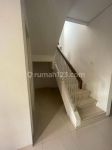 thumbnail-rumah-banting-harga-dijual-3-kamar-di-discovery-bintaro-jaya-ut-11559-9