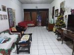 thumbnail-di-jual-cepat-rumah-lokasi-premium-di-setiabudi-jakarta-selatan-2