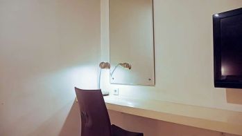 Kost Campur Jakarta Barat Glodok Residence Mangga Besar Kota