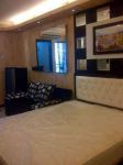 thumbnail-disewakan-apartemen-green-palace-studio-tower-palem-full-furnish-murah-9