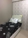 thumbnail-specialis-sewa-2-bedroom-full-furnish-apartemen-bassura-city-4