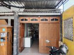 thumbnail-rumah-pekarangan-belakang-rindang-4