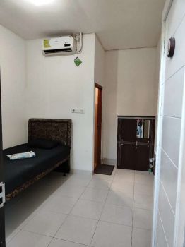 Kost Ciledug Tangerang