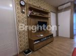 thumbnail-apartemen-greenbay-pluit-0