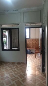 Kosan Permata Pamulang Dekat Umpan Simple