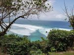 thumbnail-tanah-tebing-pantai-green-bowl-ungasan-jimbaran-0