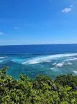 thumbnail-tanah-tebing-pantai-green-bowl-ungasan-jimbaran-6