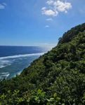 thumbnail-tanah-tebing-pantai-green-bowl-ungasan-jimbaran-3