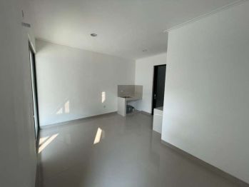 Sewa Rumah PIK2 Murah Uk 6x10 2 Lt 2 BR