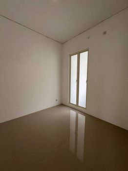 Disewakan Rumah Siap Huni Semi Furnish di Green Orchid Residence