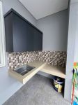 thumbnail-disewakan-rumah-siap-huni-semi-furnish-di-green-orchid-residence-1