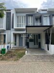 thumbnail-disewakan-rumah-siap-huni-semi-furnish-di-green-orchid-residence-8