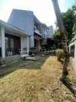 thumbnail-rumah-lama-2-lantai-siap-huni-dekat-cinere-mall-cinere-depok-3