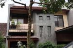 thumbnail-rumah-lama-2-lantai-siap-huni-dekat-cinere-mall-cinere-depok-0