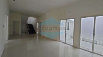 Pakuwon City SAN DIEGO SHM Lbar 15