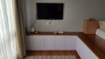 thumbnail-pasti-tersewa-apartemen-breeze-di-jual-cepet-9