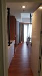 thumbnail-pasti-tersewa-apartemen-breeze-di-jual-cepet-7