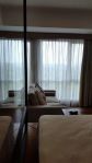 thumbnail-pasti-tersewa-apartemen-breeze-di-jual-cepet-6