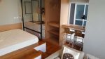 thumbnail-pasti-tersewa-apartemen-breeze-di-jual-cepet-3