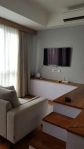 thumbnail-pasti-tersewa-apartemen-breeze-di-jual-cepet-2