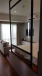 thumbnail-pasti-tersewa-apartemen-breeze-di-jual-cepet-4